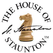 House of Staunton coupon codes, promo codes and deals